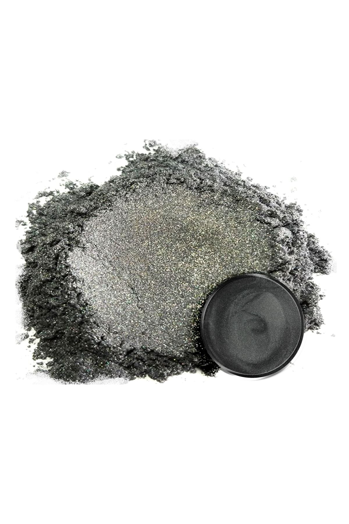 Epoxy Pigment Pearlescent Powder Pigment Concentrated Paint, / Epoxy Mica Metallic Pigment Paint, Makeup Nail Polish