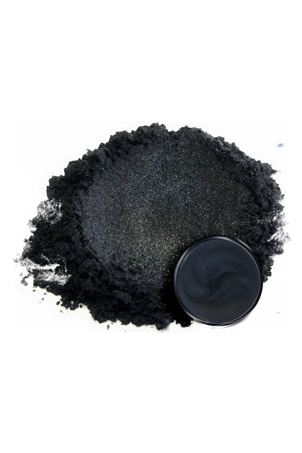 Epoxy Pigment Paint, Resin Pearl Mica Pigment Paint, /, Epoxy Color Pigment