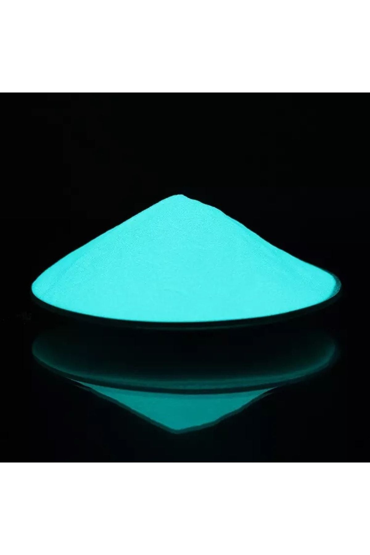 100gram Epoxy Phosphorus Powder Glow in the Dark Powder Epoxy Resin Phosphorus Powder