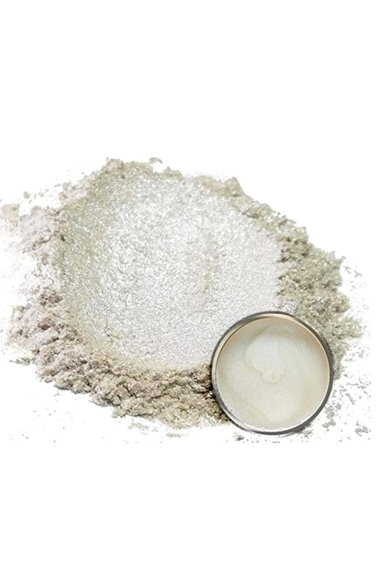 Nail Makeup 50 Cc 15gr Pearl Pigment Paint, Permanent Nail Polish Makeup Powder Paint, Uv Nail Polish Paint Epoxy Resin