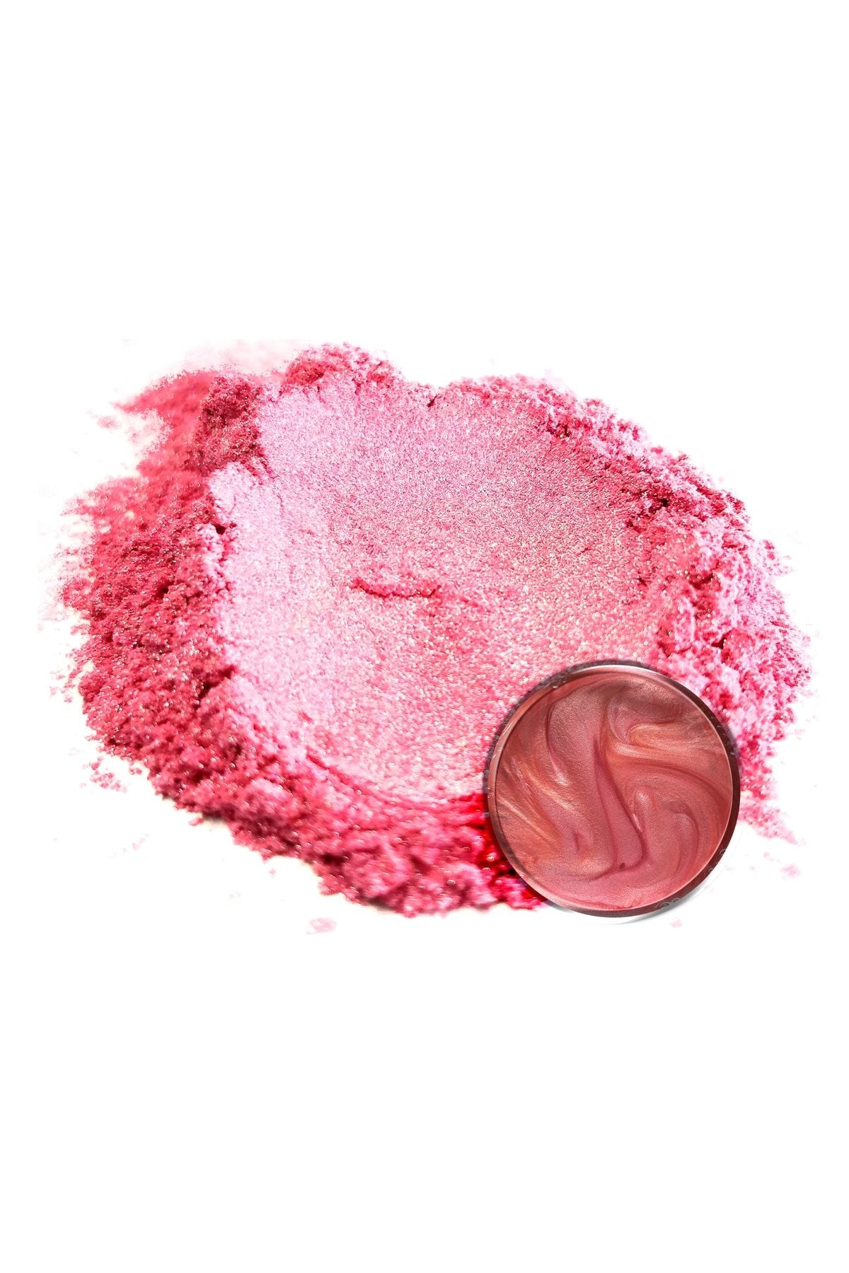 Epoxy Resin Wax Concrete Pearl Pigment Paint,/ Epoxy Resin Mica Pigment/ Color Paint Nail