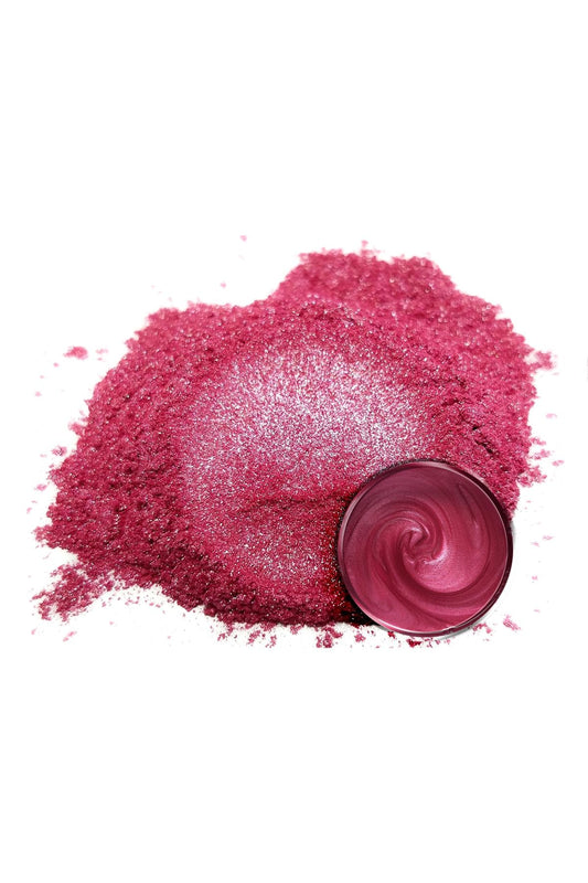 Nail Polish Powder Pearl Pigment Paint 5gr, Permanent Nail Polish Makeup Powder Paint, Epoxy Paint