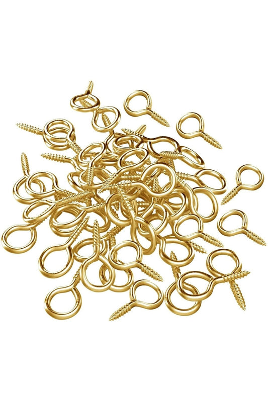 500 Pieces Necklace Nail, Jewelry Nail, Necklace Screw, Epoxy Nail, Epoxy Necklace Keychain Nail