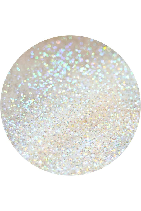 Epoxy Resin Glitters 10ml , Candle Glitter, Concrete Glitter, Ornament Glitter Set Makeup Nail Glitter Nail Polish