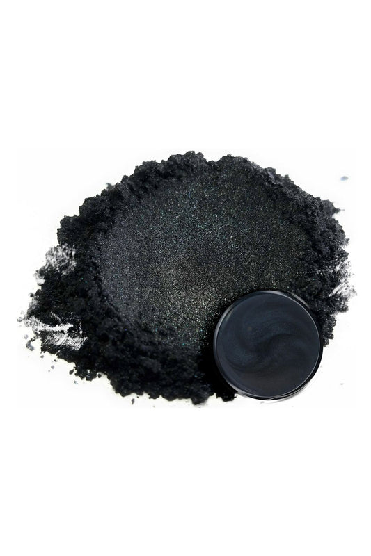 Epoxy Pigment Paint, Resin Pearl Mica Pigment Paint, /, Epoxy Color Pigment