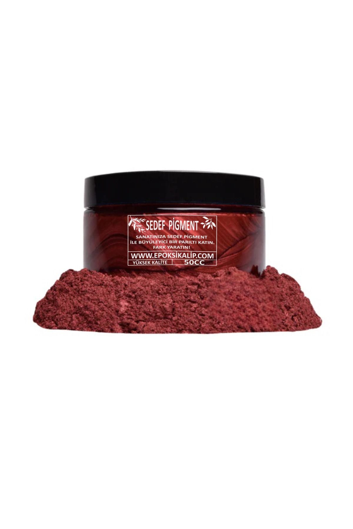 Epoxy Pearl Powder Pigment Paint/ Nail Polish Makeup Paint Pigment,// Permanent Nail Polish Color Pigment Paint, Nail Polish