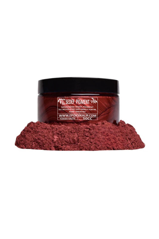 Epoxy Pearl Powder Pigment Paint/ Nail Polish Makeup Paint Pigment,// Permanent Nail Polish Color Pigment Paint, Nail Polish