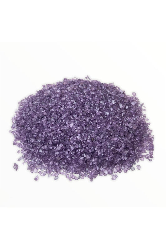 Epoxy Resin Glass Broken 50gr Epoxy Materials, Epoxy Mold, Epoxy Decoration, Epoxy Resin