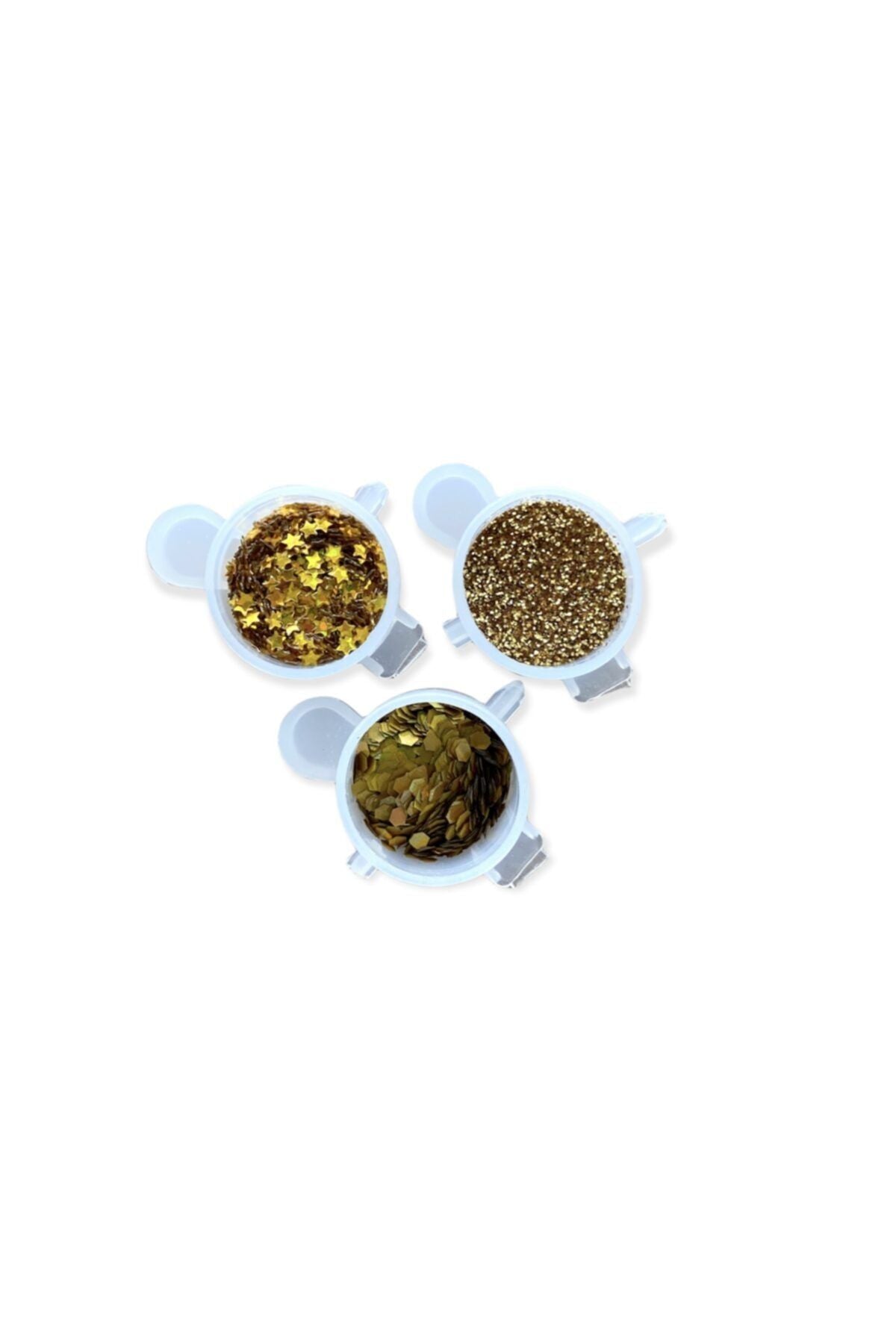 Epoxy Glitter & Glitter, Candle Glitter, Concrete Glitter, Ornament Glitter & Nail Glitter