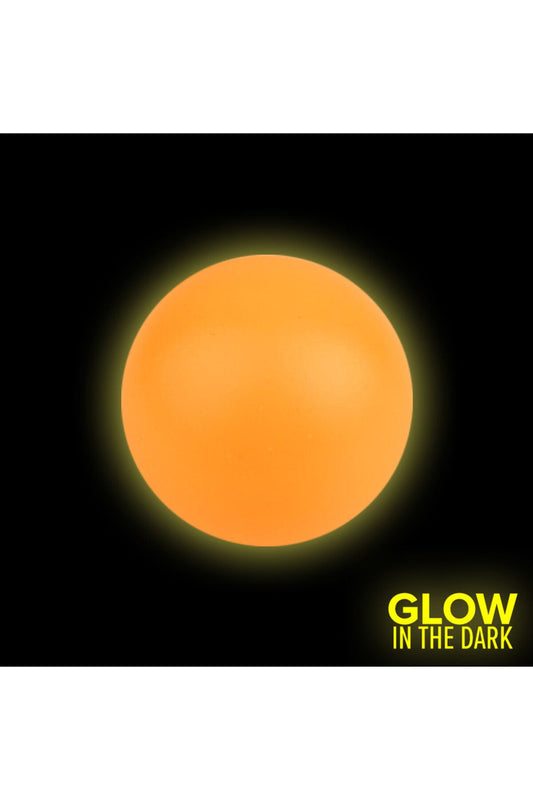 5gr Epoxy Phosphorus Powder Orange, Glow in the Dark Powder, Epoxy Phosphorus, Orange Phosphorus Nail Art