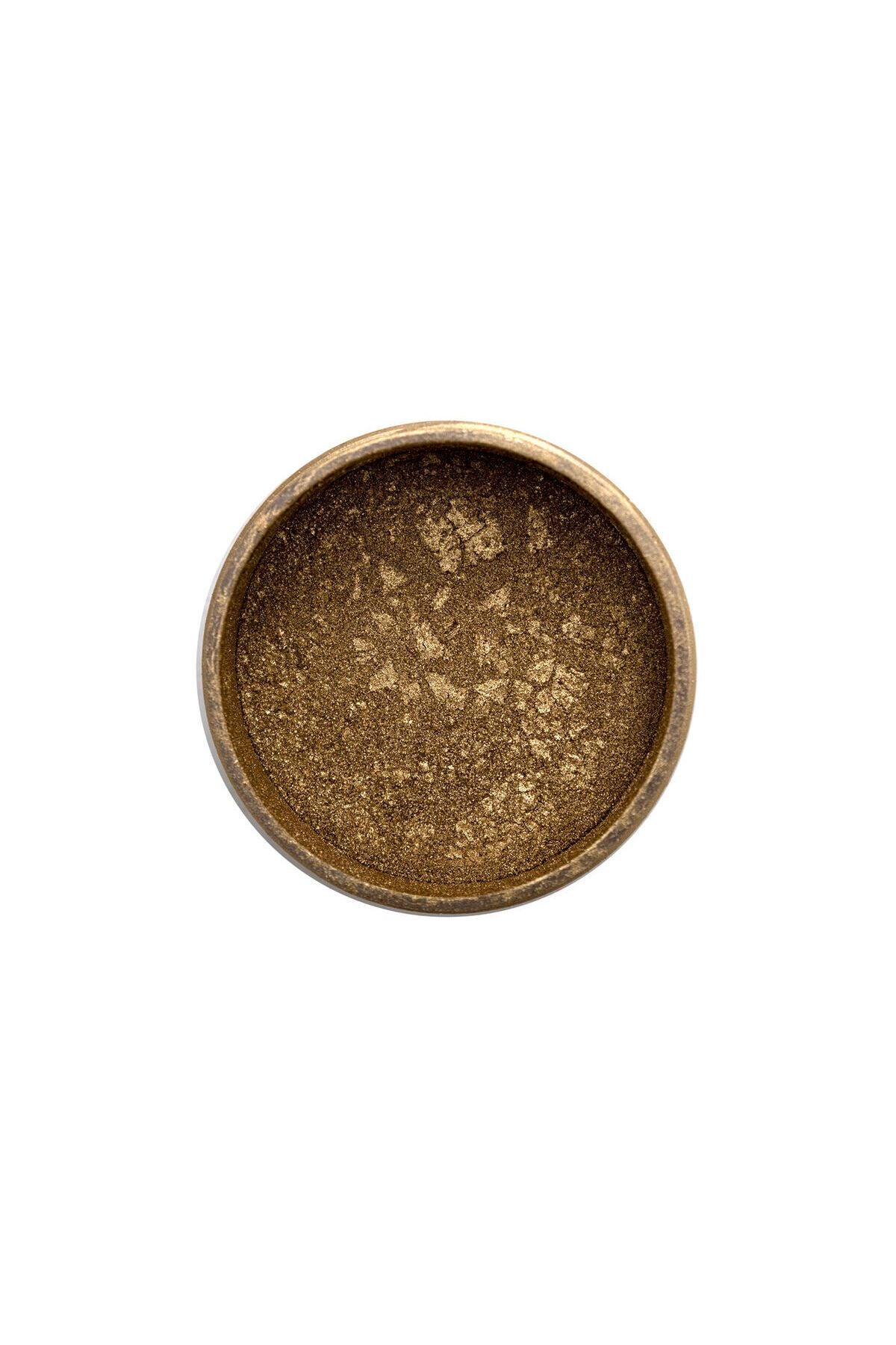 1 Kg Epoxy Resin Gold Leaf, Powder Gold Pigment Paint 1kg Epoxy Resin Paint Pigment