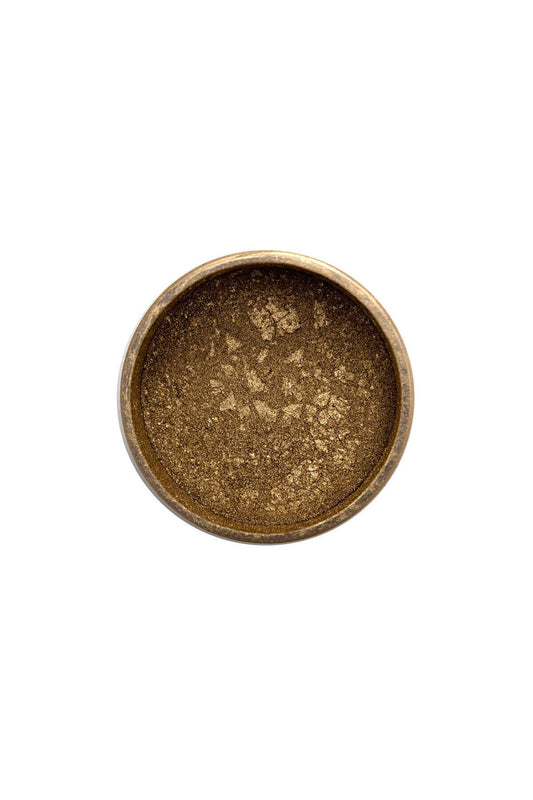 1 Kg Epoxy Resin Gold Leaf, Powder Gold Pigment Paint 1kg Epoxy Resin Paint Pigment