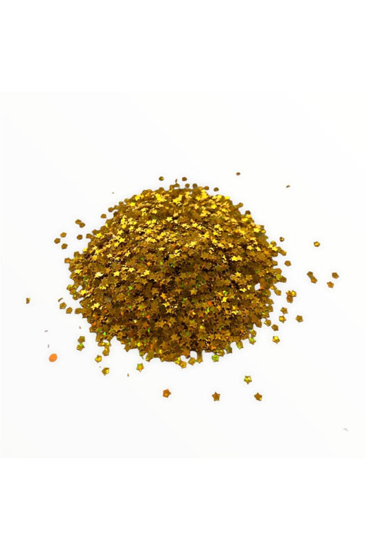 5 grams Epoxy Resin Glitter & Glitter, Candle Glitter, Concrete Glitter, Ornament Glitter & Glitter